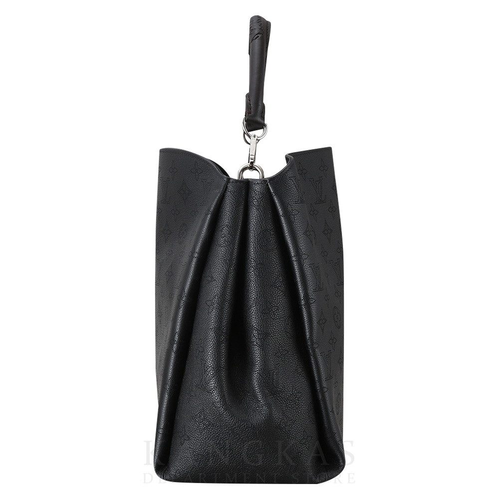 LOUIS VUITTON(USED)루이비통 마히나 바빌론 PM